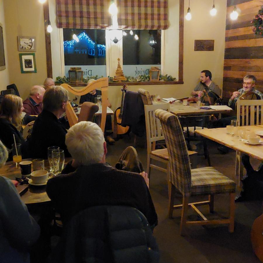 Winewall Trawden Arms Community Owned Pub酒店 外观 照片